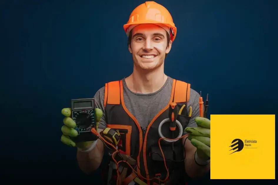 Por que a expertise local é fundamental em serviços elétricos prediais