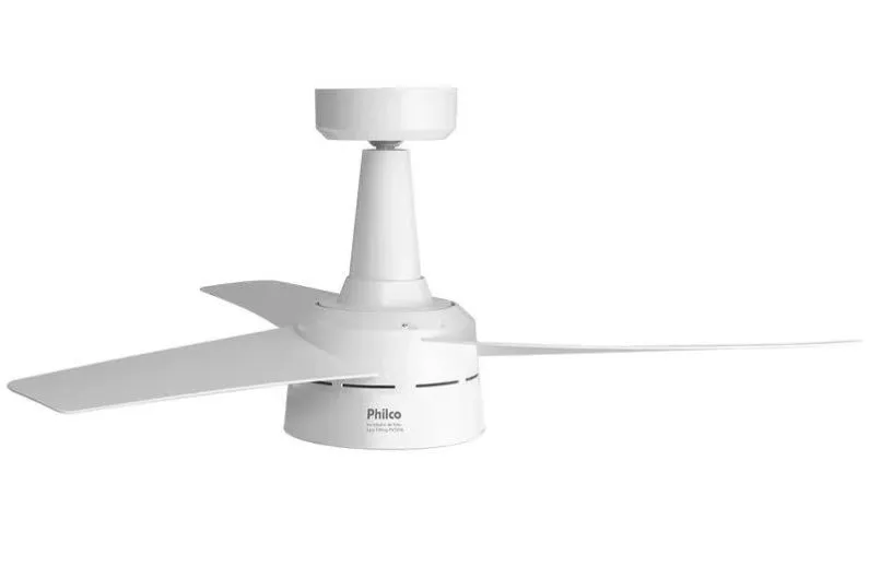 Instalação de Ventilador de Teto em Santos SP 2