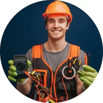Eletricista em Umuarama