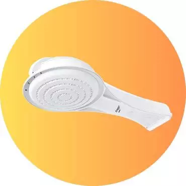 Causas Comuns para o Chuveiro Não Esquentar
