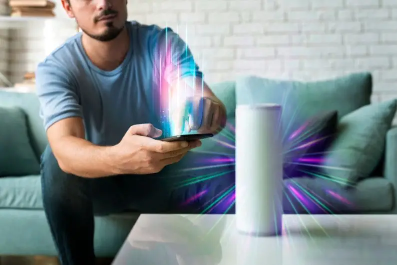 O futuro do Instalador de Alexa e suas possíveis atualizações