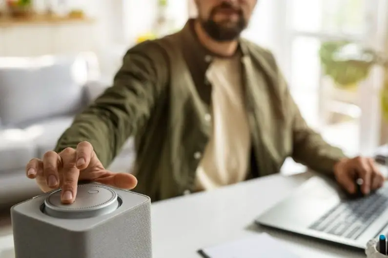 Integrando dispositivos smart home com a Alexa