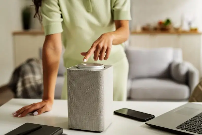 Dicas para otimizar a experiência com o Instalador de Alexa