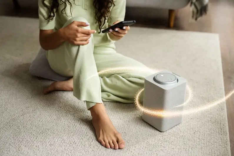 Problemas comuns e soluções para o Instalador de Alexa