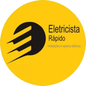 Eletricista Rápido