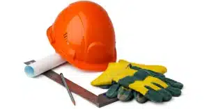 servicos de eletricista