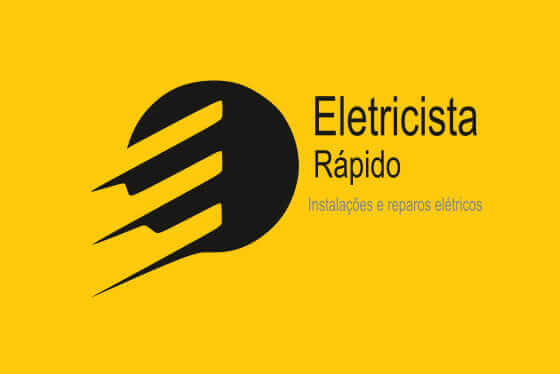 Eletricista industrial em Santo André