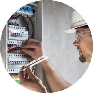 Benefícios da Contratação do Eletricista de Santo André
