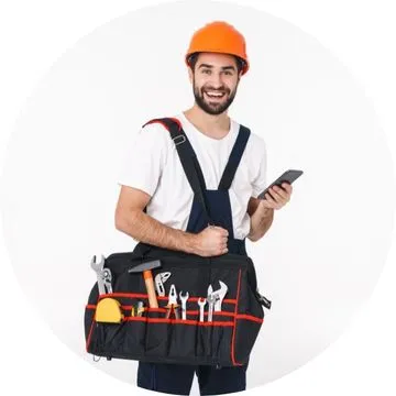 Ferramentas indispensáveis para o trabalho de um Instalador Elétrico Ferramentas indispensáveis para o trabalho de um Instalador Elétrico