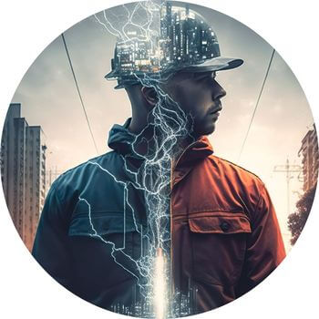 Eletricista Próximo a Mim Atibaia SP