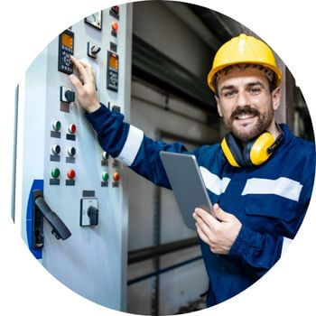 Serviços elétricos Atibaia SP