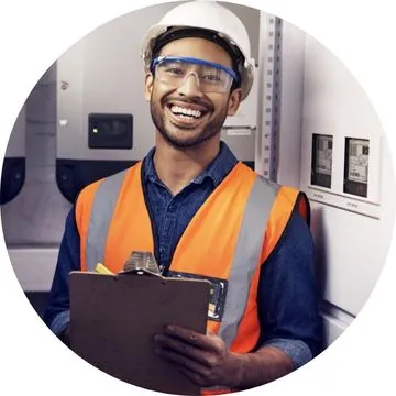Eletricista Comercial: Soluções elétricas eficientes com o Eletricista Rápido