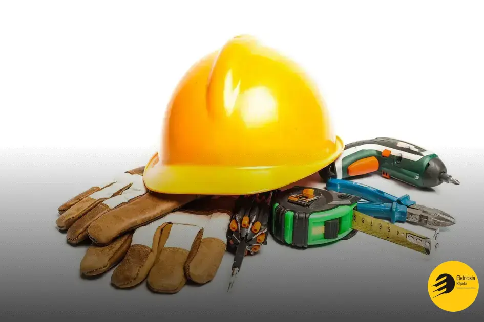 Perspectivas de carreira para Técnico Eletricista Industrial em São Paulo