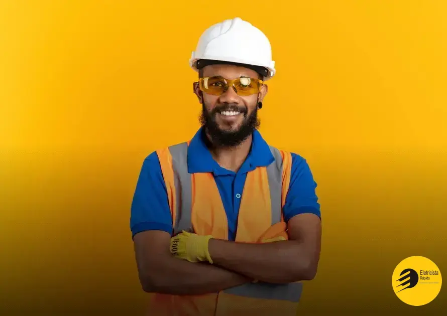 Por que contratar um eletricista no Jardim Utinga, Santo André Por que contratar um eletricista no Jardim Utinga, Santo André