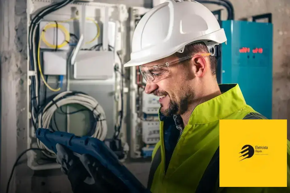 Dicas para economizar energia com a reforma elétrica residencial Dicas para economizar energia com a reforma elétrica residencial