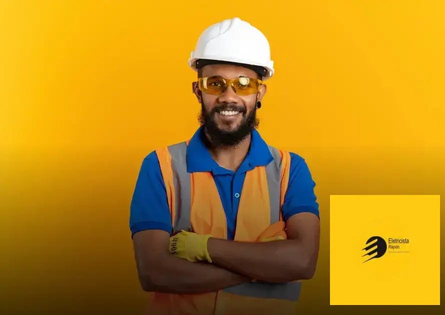 Eletricista Industrial em São Bernardo do Campo: Aumente a Produtividade da Sua Empresa