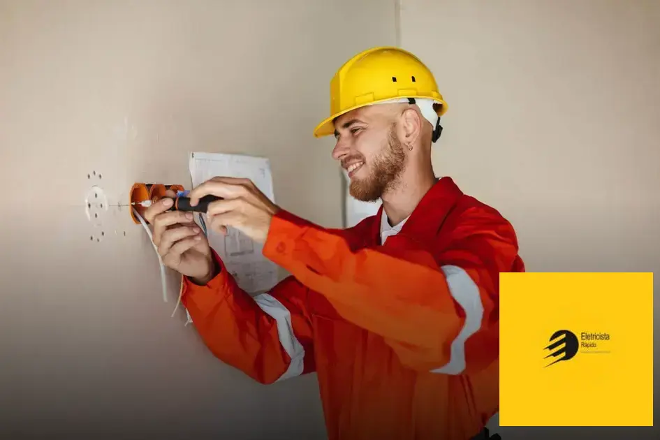 Os benefícios de contar com uma empresa especializada em serviços elétricos Os benefícios de contar com uma empresa especializada em serviços elétricos