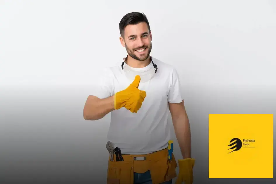 Economize tempo e dinheiro: Orçamento Gratuito Online para Serviços de Eletricista em Curitiba Economize tempo e dinheiro: Orçamento Gratuito Online para Serviços de Eletricista em Curitiba