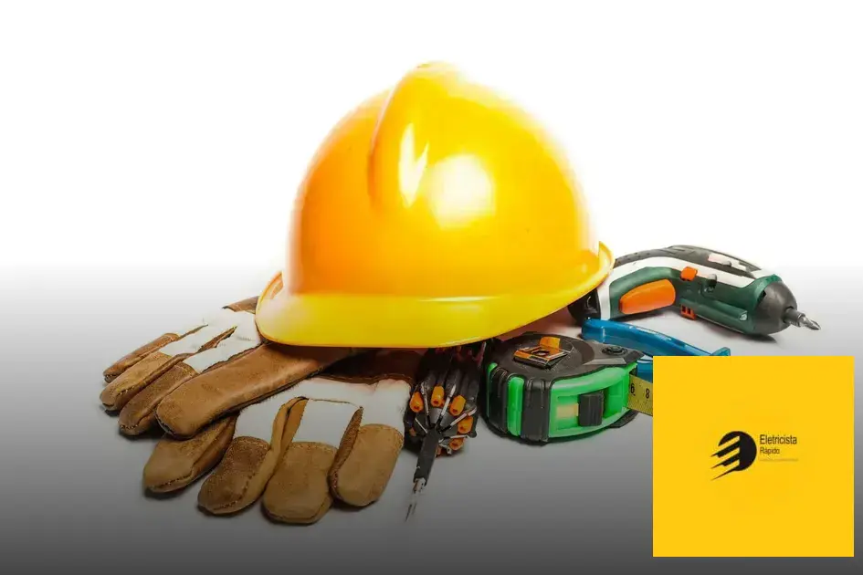 Por que é importante buscar um profissional para consertar seu chuveiro em São Paulo Por que é importante buscar um profissional para consertar seu chuveiro em São Paulo