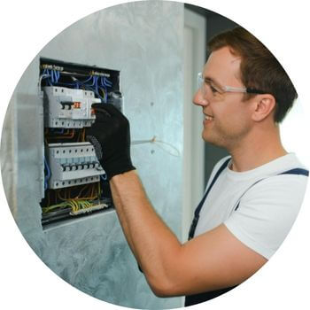 Eletricista Instalador Residencial Vista Alegre - SP: Eficiência e Segurança em Instalações Elétricas