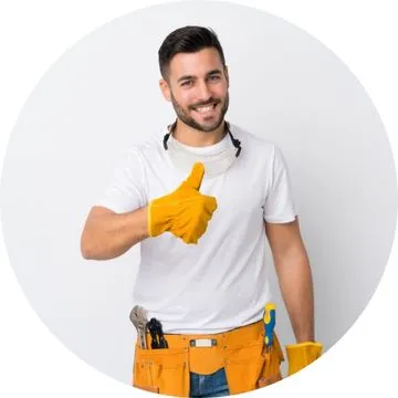 FAQ: Principais Dúvidas Sobre Serviços de Eletricista em São Paulo FAQ: Principais Dúvidas Sobre Serviços de Eletricista em São Paulo