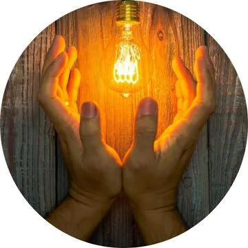 Importância de ter um eletricista de emergência de confiança à disposição Importância de ter um eletricista de emergência de confiança à disposição