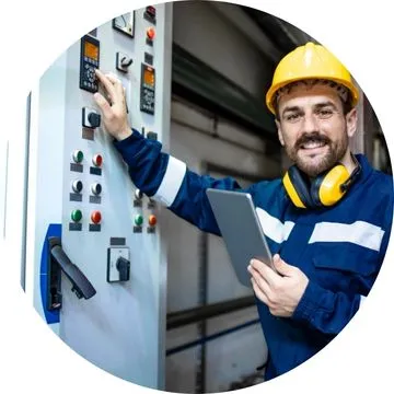 Como solicitar o Eletricista Residencial em Praia Grande SP com agilidade