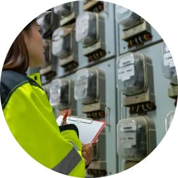 Empresa de Eletricista em Praia Grande SP com serviços técnicos especializados