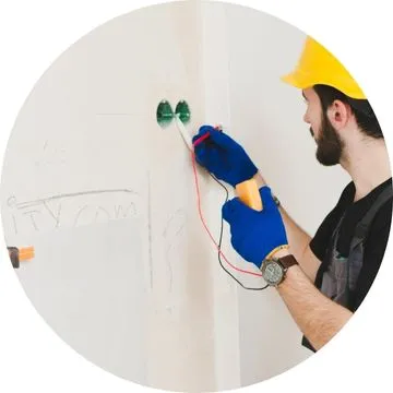 Empresa de Eletricista Perto de Mim Vila Zilda (Tatuapé) SP