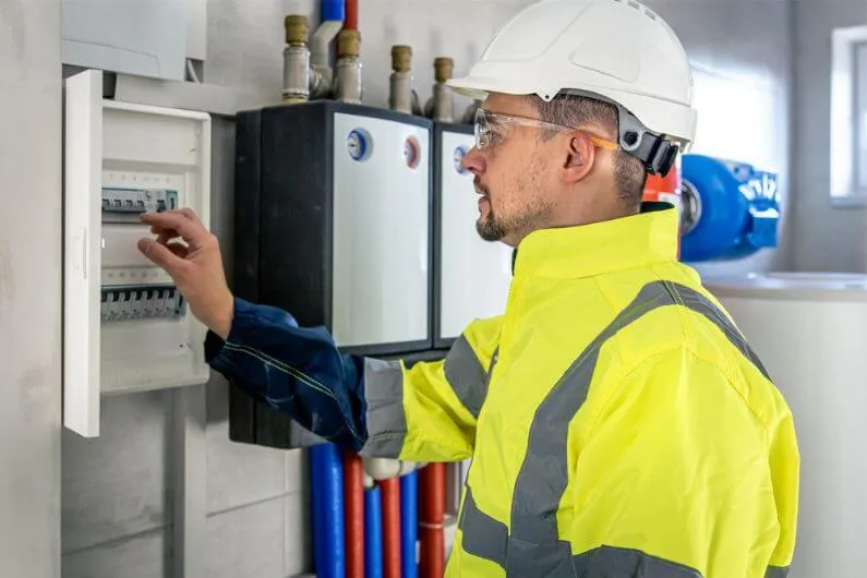 Aterramento Elétrico Para Proteção de Equipamentos em São Paulo SP