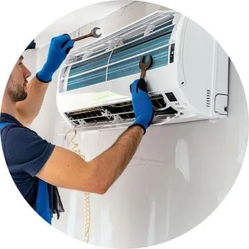 Conserto de Ar Condicionado que Não Liga em São Paulo SP 2 Conserto de Ar Condicionado que Não Liga em São Paulo SP 2