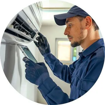 Conserto de Ar Condicionado que Não Liga em São Paulo SP 3 Conserto de Ar Condicionado que Não Liga em São Paulo SP 3