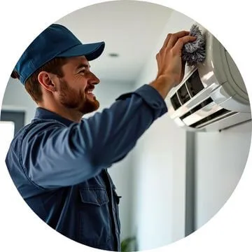 Conserto de Ar Condicionado que Não Liga em São Paulo SP 4 Conserto de Ar Condicionado que Não Liga em São Paulo SP 4