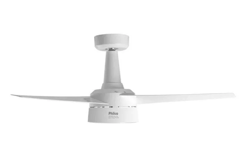 Instalação de ventilador de teto em Santo André 4