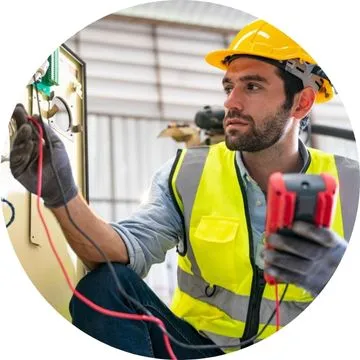 Os benefícios de ter um eletricista 24 horas com atendimento imediato em Campinas Os benefícios de ter um eletricista 24 horas com atendimento imediato em Campinas