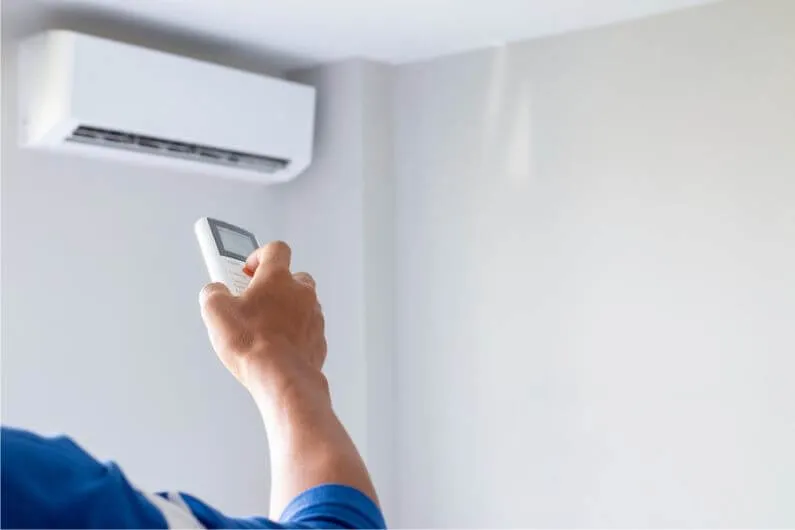 Serviços para Ar Condicionados em São Paulo SP com Técnicos Especializados
