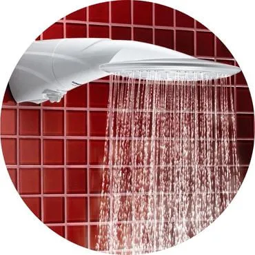 Benefícios de contar com um atendimento rápido em São Paulo SP 3 Benefícios de contar com um atendimento rápido em São Paulo SP 3