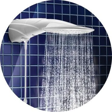 Troca de chuveiro elétrico em apartamentos antigos em São Paulo SP 1 Troca de chuveiro elétrico em apartamentos antigos em São Paulo SP 1