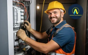 Eletricista Residencial Perto de Mim em Jundiaí SP