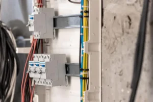 Eletricista 24hs em São Bernardo