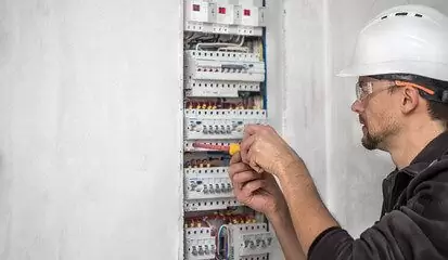 Eletricistas 24 horas em São Paulo