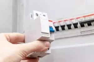eletricista de manutenção 24 horas em São Paulo