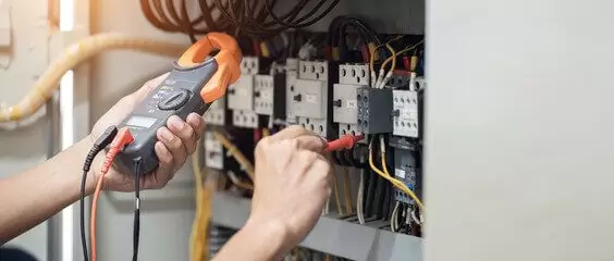 eletricista residencial 24 horas em são paulo