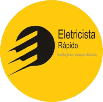 Eletricista em São Paulo - Instalação e Manutenção Elétrica em São Paulo