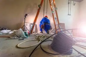 orcamento eletricista