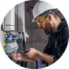 Eletricista 24 Horas em Santo André Eletricista 24 Horas em Santo André 2