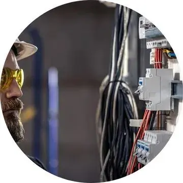 Eletricista Cotia SP 8 Os riscos de não contratar um eletricista em Cotia SP para serviços elétricos