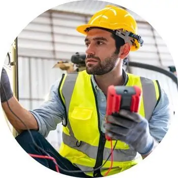 Como Contratar um Eletricista Residencial Como Contratar um Eletricista Residencial