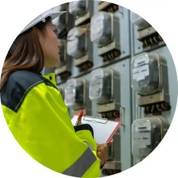 Serviços chuveiro elétrico Serviços chuveiro elétrico