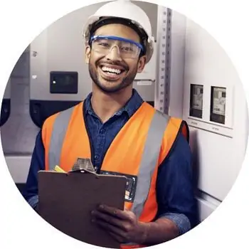 Eletricista em Várzea Paulista SP 6